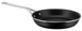 Patelnia 32 cm z powłoką ceramiczną Pots&Pans ALESSI