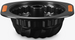 Forma do babki 22 cm LE CREUSET