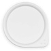 Pojemnik łazienkowy MindSet Mineral Fresh White BRABANTIA