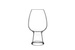  Szklanka do piwa 780 ml BIRRATEQUE WHEAT LUIGI BORMIOLI