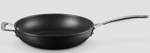 Zestaw 3 naczyń TNS LE CREUSET