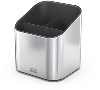 Organizer do zlewu Surface™ Tiered JOSEPH JOSEPH