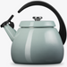 Czajnik Cloche 2,1l Sea Salt LE CREUSET