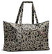 Torba mini maxi travelbag baroque marble REISENTHEL