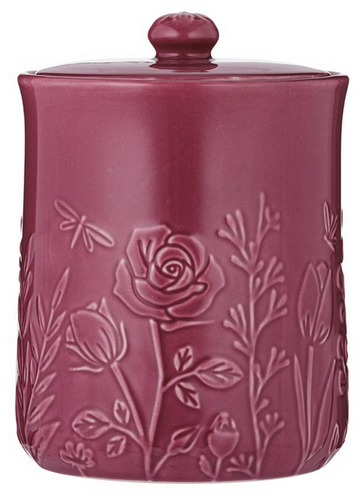 Pojemnik kuchenny 1,85l In the Meadow MASON CASH