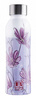 Butelka termiczna 500ml B Bottles TWIN Lilies BUGATTI