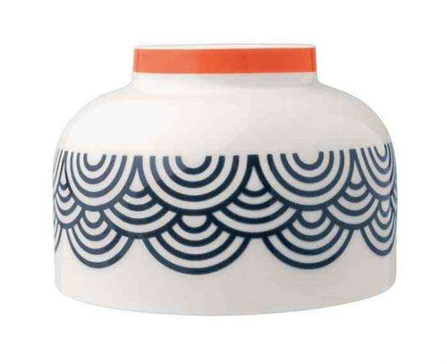 Zestaw śniadaniowy Birthday Cake Paradiso VILLEROY BOCH