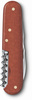 Scyzoryk Replica 1897 limitowana edycja VICTORINOX