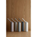 Konewka COLIBRI lily white BLOMUS
