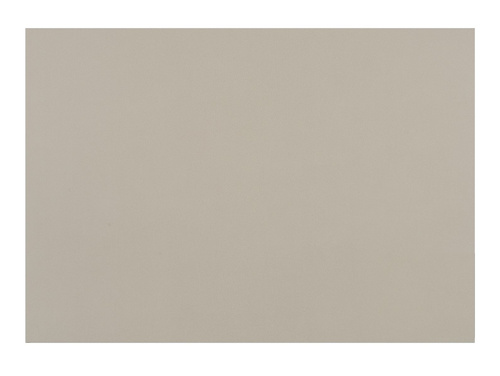 Dwustronna podkładka 43x30 cm szara GUZZINI