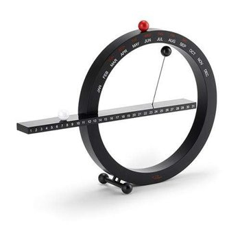 Magnetyczny kalendarz 365 PHILIPPI