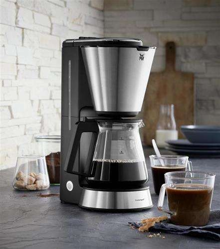 Ekspres do kawy + dzbanek Kitchenminis WMF