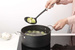 Szumówka Profile 2.0 Non Stick BRABANTIA