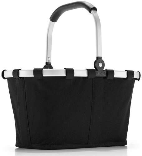 Koszyk carrybag XS black REISENTHEL