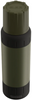Termos 0,75l Alpine Star roasted green SIGG