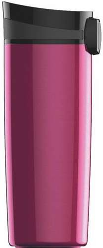 Kubek 470ml Miracle Mug Berry SIGG