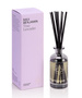 Dyfuzor zapachowy True Lavender 150ml Max Benjamin