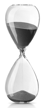 Klepsydra Lala PHILIPPI