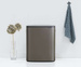 Kosz Bo Touch Bin 2x30 l platynowy BRABANTIA