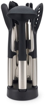 Zestaw 5 narzędzi silikonowych Elevate™ Fusion JOSEPH JOSEPH