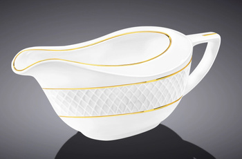 Sosjerka Julia Diamond Wilmax