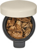 Kosz pedałowy NewIcon 3l Soft Beige BRABANTIA