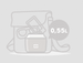 Termos obiadowy 550ml Element Graphic Dimensions MONBENTO