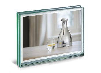 Pozioma ramka na zdjęcia 13x18 cm Vision PHILIPPI