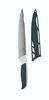 Nóż do plastrowania 18,5 cm Comfort ZYLISS