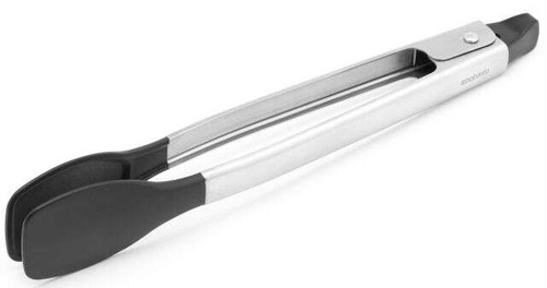 Szczypce non stick Profile 2.0 Non Stick BRABANTIA