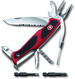 Scyzoryk Ranger 174 W Grip VICTORINOX