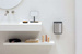 Kosz 4 l Bo Matt Steel Fingerprint Proof BRABANTIA