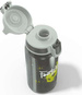 Butelka 500ml VIVA One Football Tag SIGG