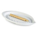 Ceramiczna tarka COLE&MASON
