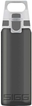 Butelka 600ml Total Color Anthracite SIGG