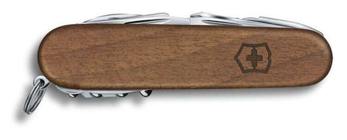 Scyzoryk SwissChamp wood VICTORINOX