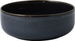 Miska 16cm Crafted Denim VILLEROY BOCH
