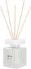 Dyfuzor 200ml White Lily ESSENTIALS ipuro 