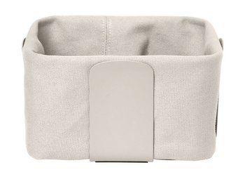 Kosz na pieczywo 20 cm DESA moonbeam BLOMUS