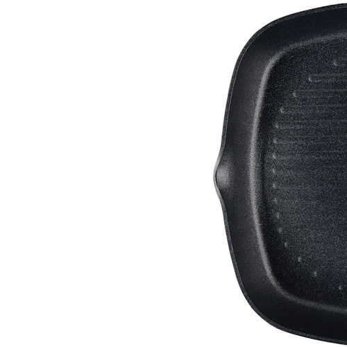 Patelnia grillowa 26 cm z powłoką ceramiczną Ultimate Pro Ceramic ZYLISS