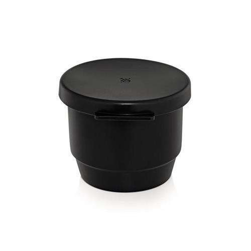 Maszyna do lodów 3w1 Kitchenminis WMF