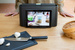 Zestaw 4 desek do krojenia Tasty+ BRABANTIA