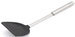 Silikonowa łopatka do woka Profile 2.0 Non Stick BRABANTIA