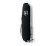 Scyzoryk SPARTAN czarny VICTORINOX