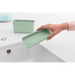 Organizer kuchenny Jade Green Brabantia