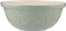 Miska 29cm zielona MASON CASH