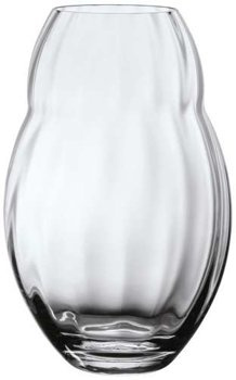 Wazon 20cm Rose Garden Home VILLEROY BOCH