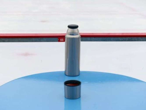 Termos 0,75l Gemstone IBT Selenite SIGG