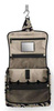 Kosmetyczka toiletbag XL baroque marble REISENTHEL