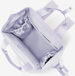Plecak allrounder backpack mix lavender REISENTHEL